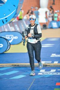 BIB: 1225
                            <button type="button" onclick="openModal(22764665)" class="btn btn-primary btn-sm float-right btn-popup" data-toggle="modal" data-target=".modal-high-quality">
                        <i class="fas fa-shopping-cart"></i> Add to Cart
                    </button>
                                            <button type="button" onclick="isThisMe(22764665, true)" class="btn btn-success btn-sm float-right btn-popup btn-isme hidden" data-toggle="tooltip" data-placement="bottom" title="นี่คือรูปของคุณใช่ไหม คลิกที่นี่เพื่อเอาเข้าอัลบั้ม">
                        <i class="fas fa-plus"></i> Add to album
                    </button>
                    <button type="button" onclick="isThisMe(22764665, false)" class="btn btn-warning btn-sm float-right btn-popup btn-isnotme hidden">
                        <i class="fas fa-ban"></i> Remove from album
                    </button>